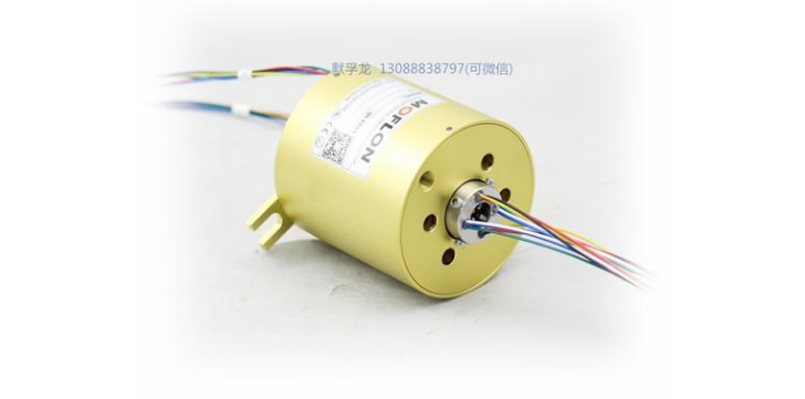 ���w���h(hu��n)