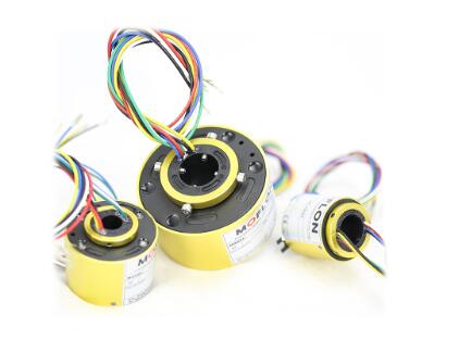 ��늭h(hu��n)