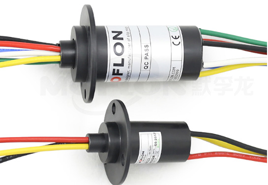 �C(j��)�����^����(d��o)늻��h(hu��n)