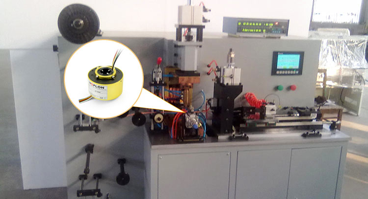 �Ԅ�(d��ng)���әC(j��)��(d��o)늻��h(hu��n)