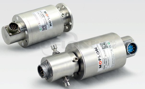 ���h(hu��n)���g(sh��)