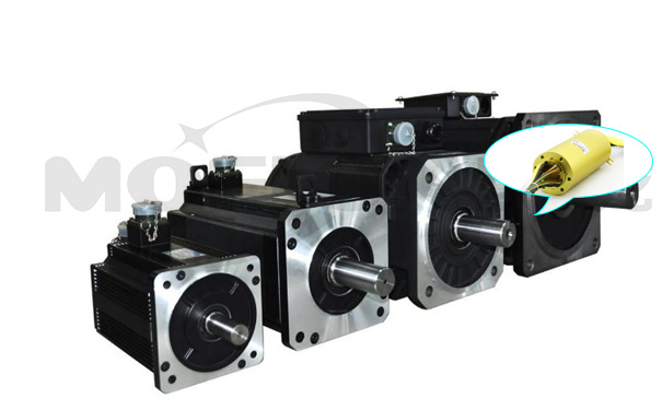 ���h(hu��n)���g(sh��)