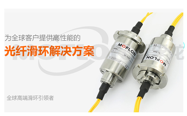 ���w���h(hu��n)