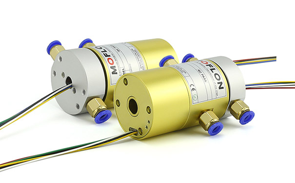 ���P����D(zhu��n)���^