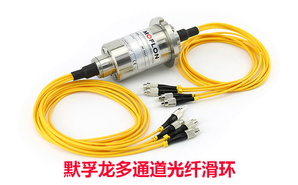 ��ͨ�����w���h(hu��n)