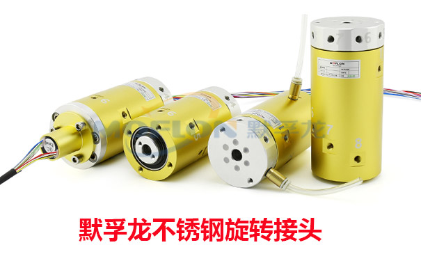 ���P����D(zhu��n)���^