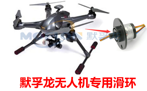 �o�˙C���û��h(hu��n)