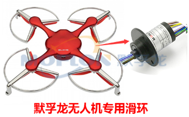 �o�˙C���û��h(hu��n)