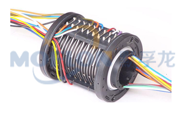 ��(d��o)늻��h(hu��n)���a(ch��n)�S��