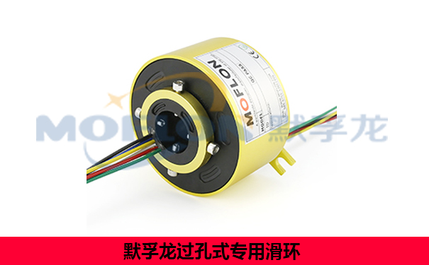 �^(gu��)��ʽ��(d��o)늻��h(hu��n)