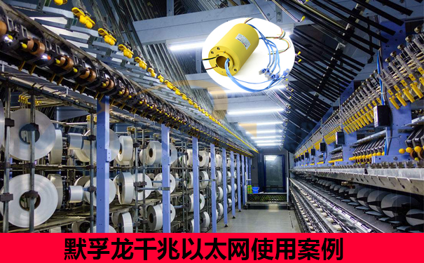 ǧ����̫�W(w��ng)���h(hu��n)