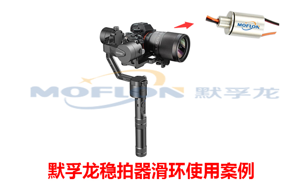 ��(w��n)������(zhu��n)�û��h(hu��n)