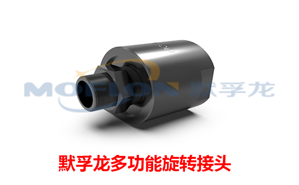 �๦�����D(zhu��n)���^