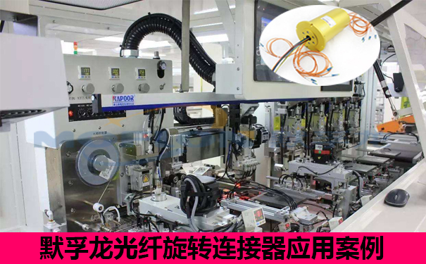 ���w���D(zhu��n)�B����