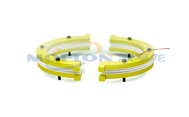 �M�Ϸ��wʽ���h(hu��n)