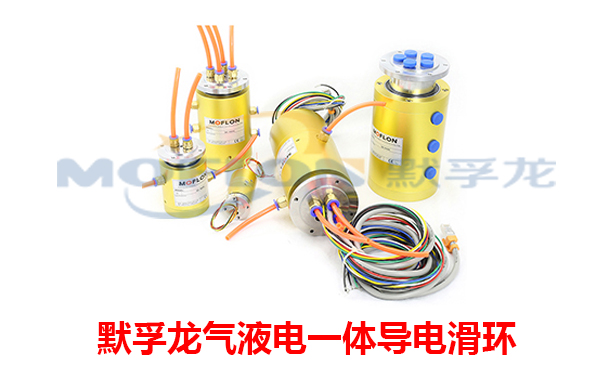 ��Һ�һ�w���h(hu��n)