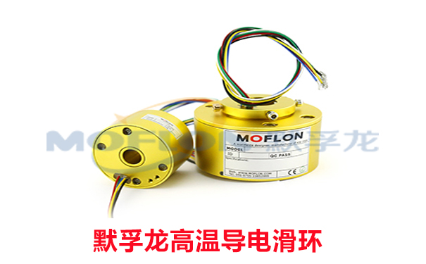 �͸ߜ،�늻��h(hu��n)