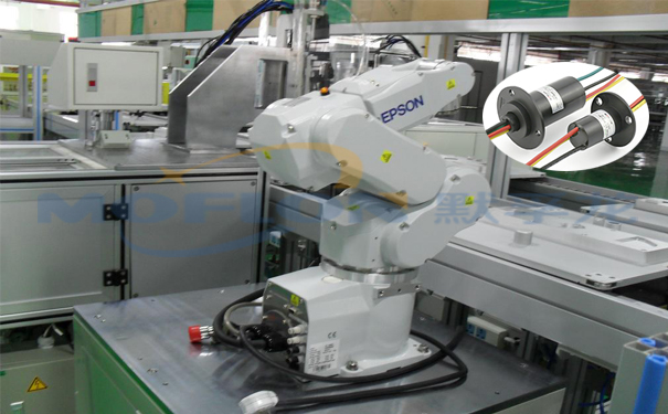 ��(d��o)늭h(hu��n)����