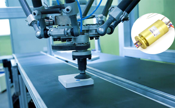 ���h(hu��n)�ИI(y��)