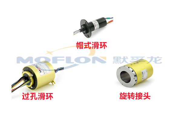 ���h(hu��n)�ИI(y��)