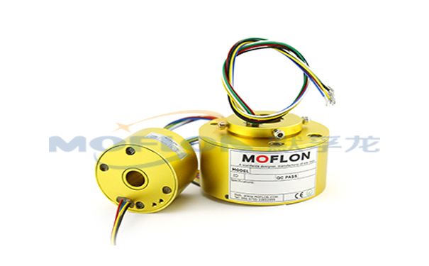 �^�׻��h(hu��n)