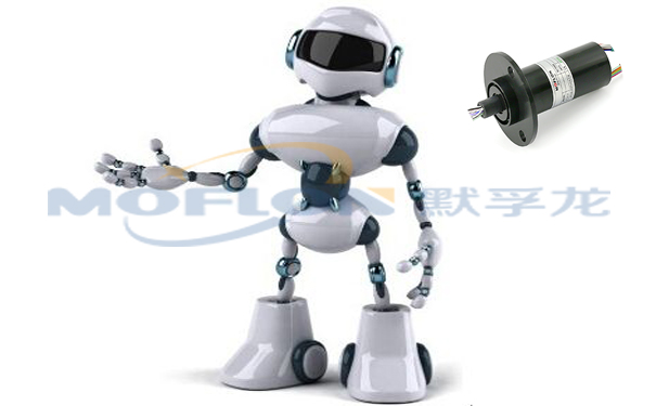 ñʽ���h(hu��n)