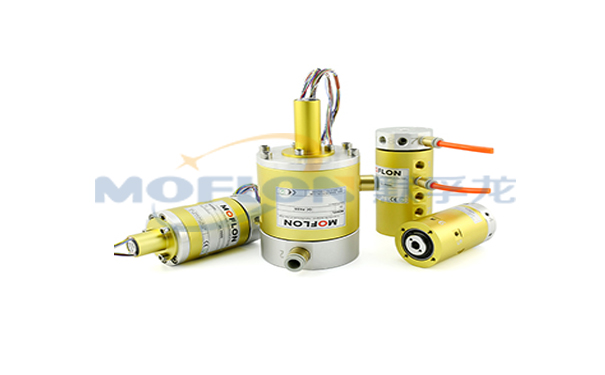 ������D(zhu��n)���^