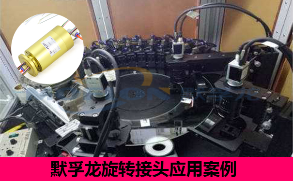 ���D(zhu��n)���^