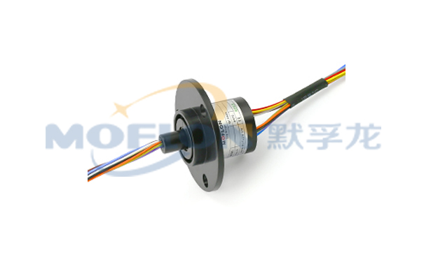 ñʽ���h(hu��n)