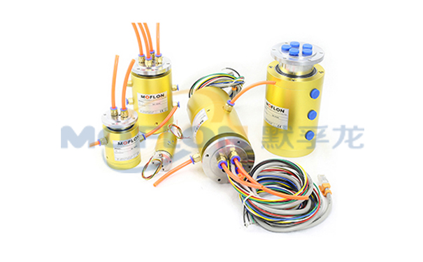 ������D���^