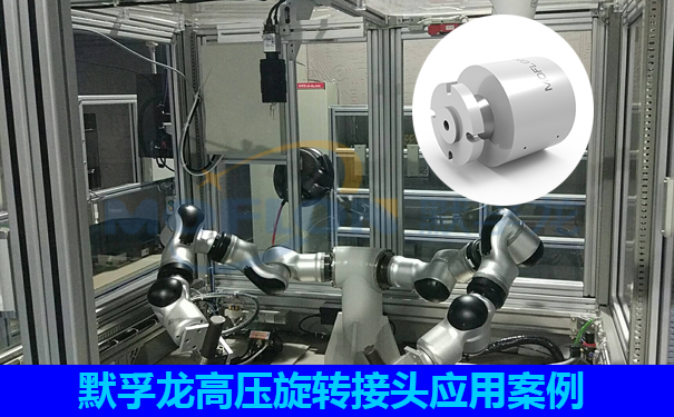 �߉����D(zhu��n)���^