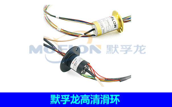 ���廬�h(hu��n)