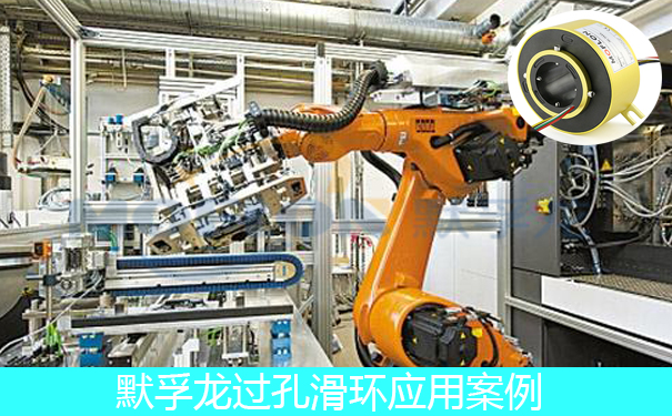 �^�׻��h(hu��n)