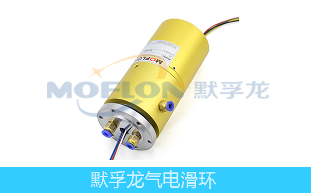 ��Һ���h(hu��n)