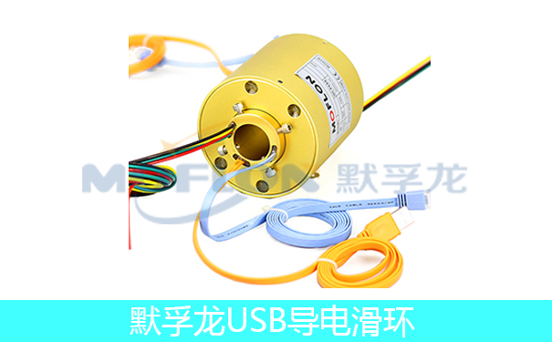 Profibus��늭h(hu��n)