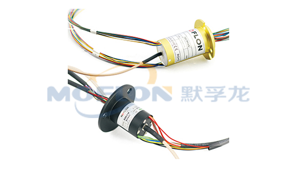 ��(d��o)늻��h(hu��n)