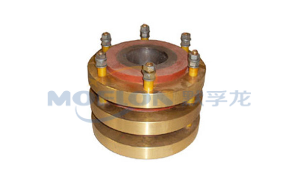 ���h(hu��n)����ԭ��