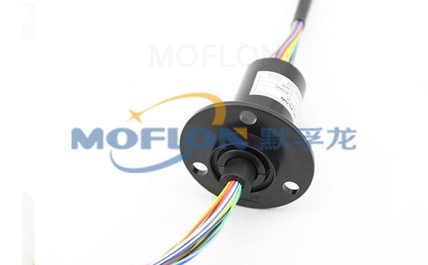 ���̙Cе���h(hu��n)