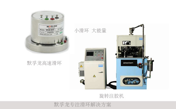 ���ٌ�(d��o)늻��h(hu��n)