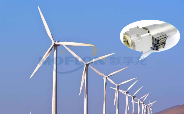 �L(f��ng)���l(f��)늻��h(hu��n)