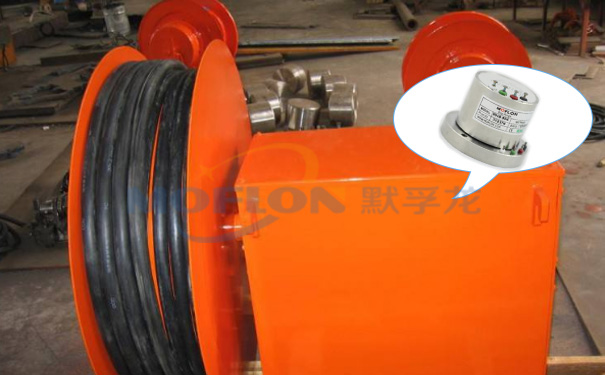 ��|��Ͳ���h(hu��n)