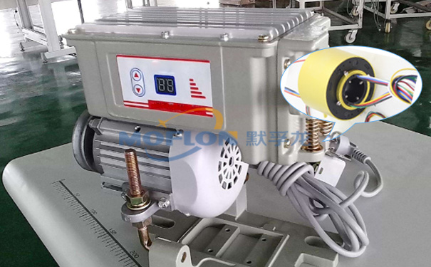 �ŷ�늙C(j��)���h(hu��n)