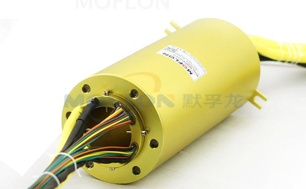 ���a����(d��o)늭h(hu��n)