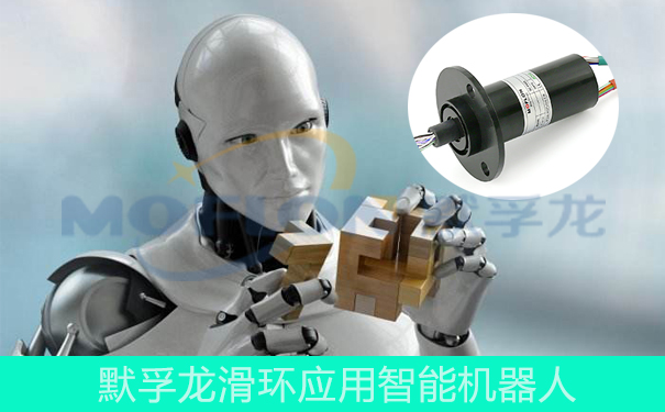 ñʽ���h(hu��n)