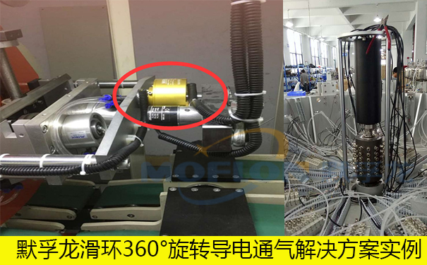 ���h(hu��n)