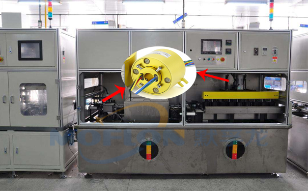 ������ϴ�C���h(hu��n)