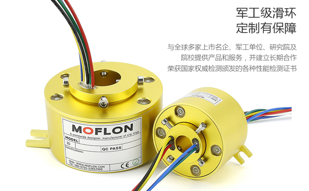 ������ϴ�C���h(hu��n)