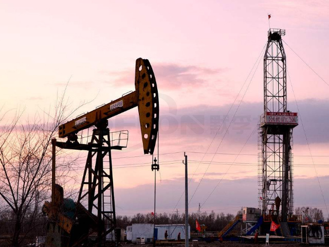 ���w���h(hu��n)