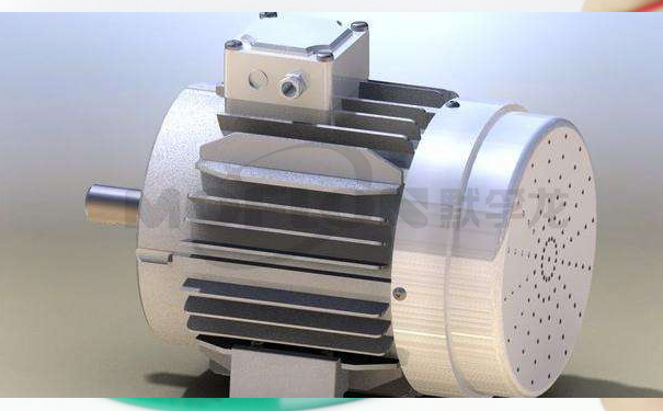 �ǘ˶��ƻ��h(hu��n)