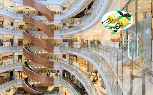 ���I(y��)�������h(hu��n)